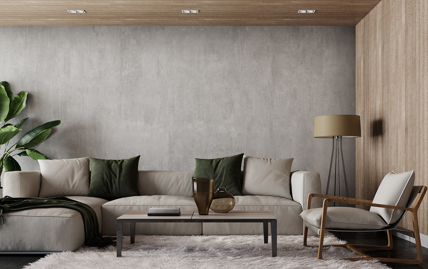 株式会社あおやま工務店