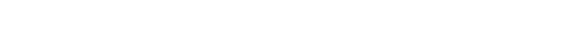 株式会社あおやま工務店